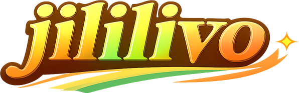 jililivo লোগো